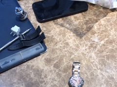 -千安奢侈品回收名表维修名包珠宝护理