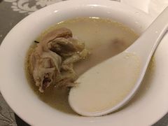 -丽华园(青少年宫店)