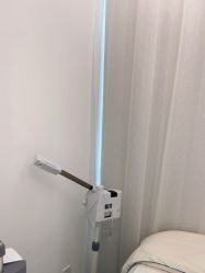 点击看大图 -agge蛋白医美