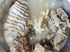 -草原塞蛮羊火锅城(港湾店)