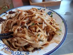 -洛邑九州·九州面莊