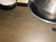-同仁四季椰子鸡(宝安壹方城店)