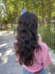 -MY WAY SALON