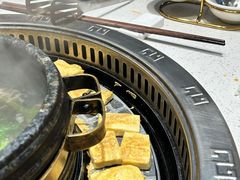 -木王宴语·野生鲜菌火锅(玉河店)