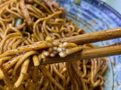 -一家人面馆(三条巷店)
