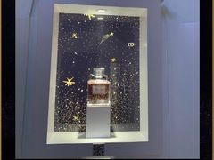 -Dior迪奥(上海世茂广场店)