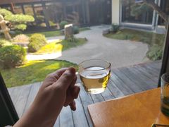 -新荣记(西溪湿地店)