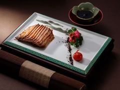 -元鼎宝驴香·全驴宴(江宁店)