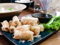 -Le Chalet Dalat