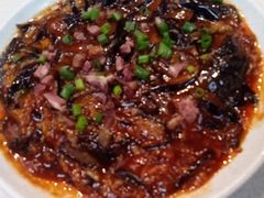 -荣食方(兴华路店)