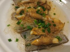 -潮人姐妹轩(海宁路店)