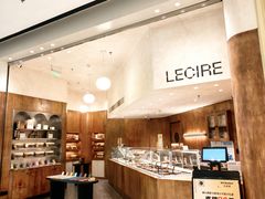 -Lecire乐希瑞巧克力(丽泽天街店)