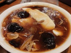 -四季小馆·地道北京小吃(广百店)