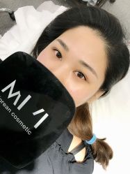 点击看大图 -MIVI·纹眉半永久野生眉