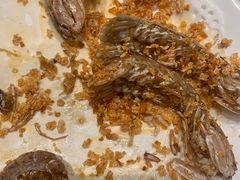 -大东海海鲜酒楼(渔人码头总店)