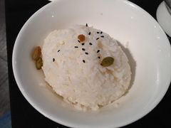 卤肉饭-鹿港小镇(悠唐店)