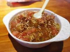 -搓火大都会(广安门总店)