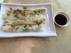 -又一间茶点轩(百汇广场店)