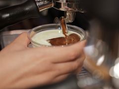 -红小姐咖啡馆(西津渡店)