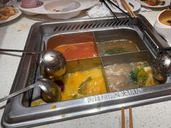 -海底捞火锅(吾悦国际广场店)