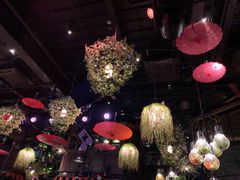 -胡桃里音乐酒馆(白云五号T5 MALL店)