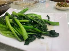 -江南粥家庄(宁国路店)