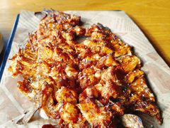 -遇见小院·长思缘农家院(怀柔店)