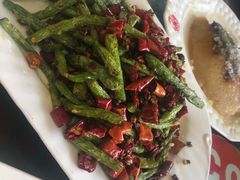 -春来和(汉城南路店)