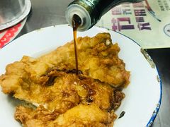 -逸桂禾面馆