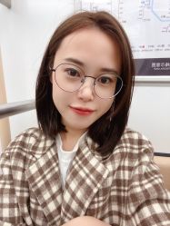 -蚂蚁造型俱乐部