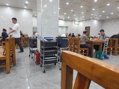 -顺通大冷面(总店)