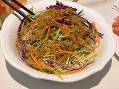 -楚鱼王·河鲜·湖北菜(华农店)