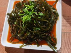 -上坐过桥米线(顺城店)