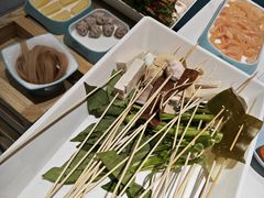 -屋头串串(新街里店)