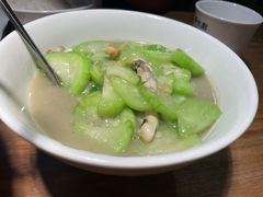 -费大厨辣椒炒肉(万家丽一店)