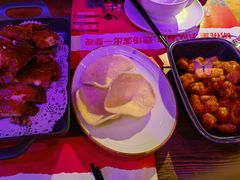 -胡桃里乐队酒馆(昙华林店)