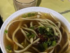 -老光明岗琼甜茶馆