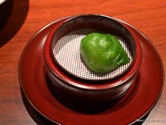 -龙吟山房(青龙山庄店)