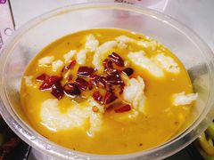 -丽华园(汉阳龙阳店)