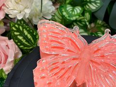 -新丰蛋糕(百花路总店)