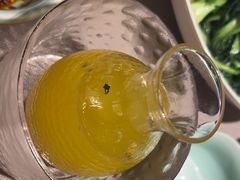 -炉忆家宴(京东店)