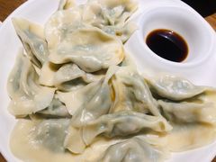 -北国饭店(汕头卜蜂店)