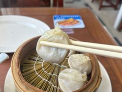 -日月永和中国餐饮名店(凤凰店)