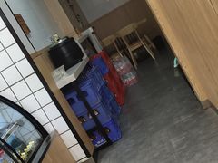 -黎一碗大碗手工面(城市立方店)