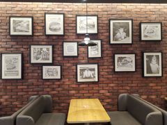-汉堡王(泰盛广场店)