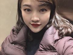 -茂昌眼镜验配中心