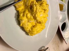 太后赛螃蟹-京华烟云·北京烤鸭(领展购物广场·中关村店)