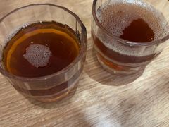 -豪客来牛排(海沧阿罗海店)