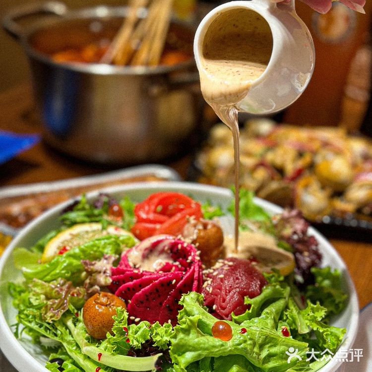 人生建议:吃完它在离开哈尔滨 哈尔滨最好吃的烤烧饼