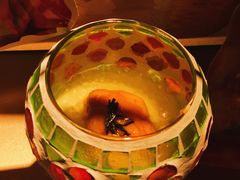 -地球美食剧场